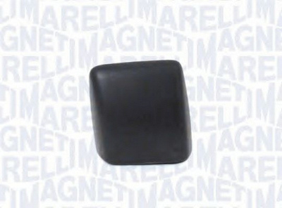 MAGNETI MARELLI 351991802220 -  Покрытие, внешнее зеркало
